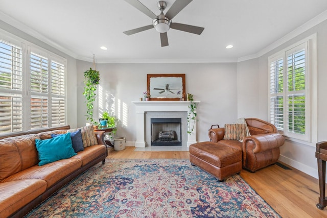 141 Rivergate Dr, Franklin, TN 37064 - photo 20