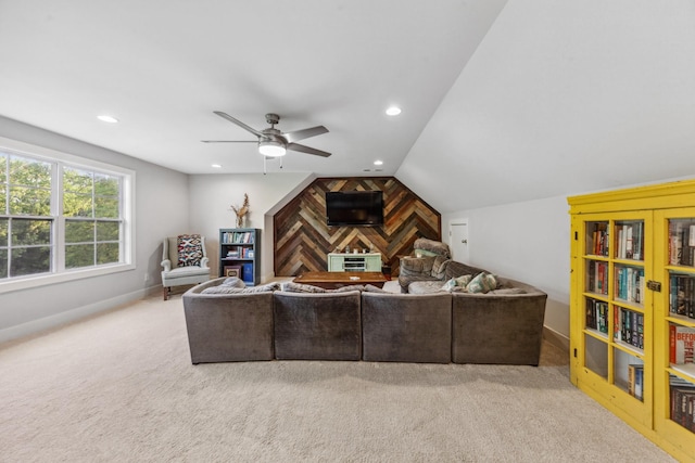 141 Rivergate Dr, Franklin, TN 37064 - photo 38