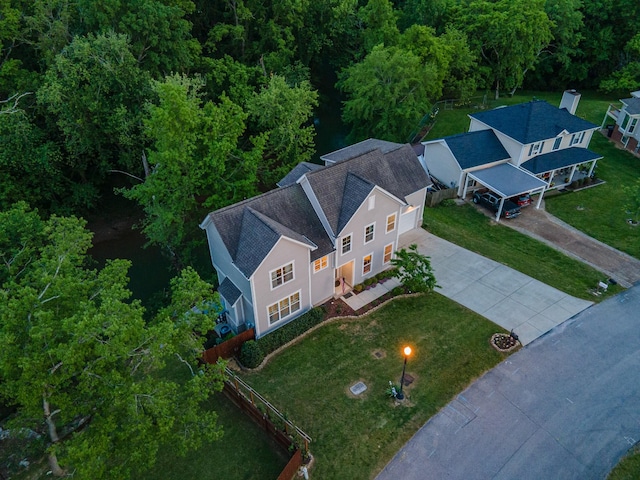 141 Rivergate Dr, Franklin, TN 37064 - photo 53