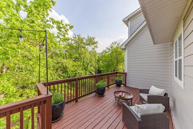 141 Rivergate Dr, Franklin, TN 37064 - photo 41