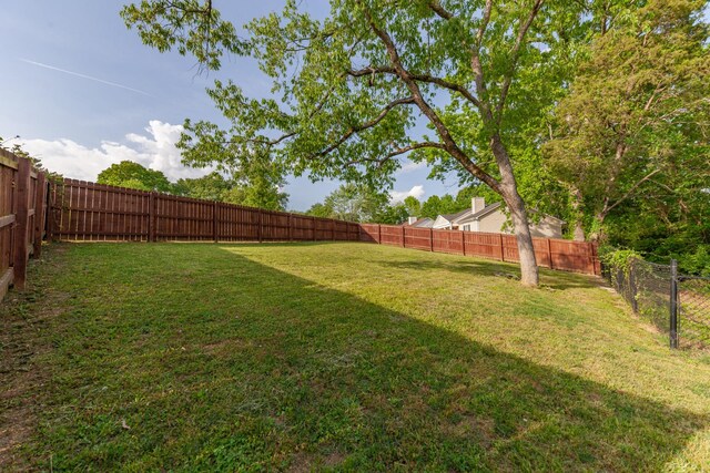141 Rivergate Dr, Franklin, TN 37064 - photo 44