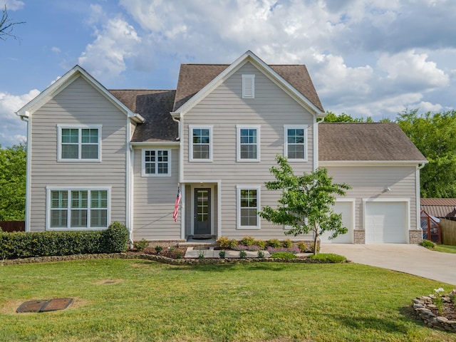 141 Rivergate Dr, Franklin, TN 37064 - photo 2