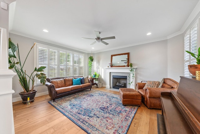 141 Rivergate Dr, Franklin, TN 37064 - photo 19