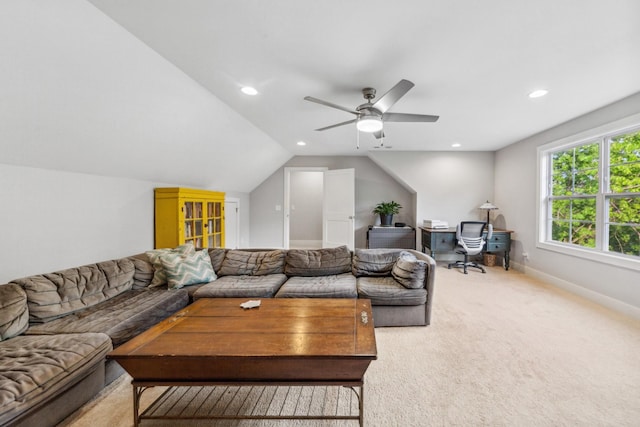 141 Rivergate Dr, Franklin, TN 37064 - photo 39