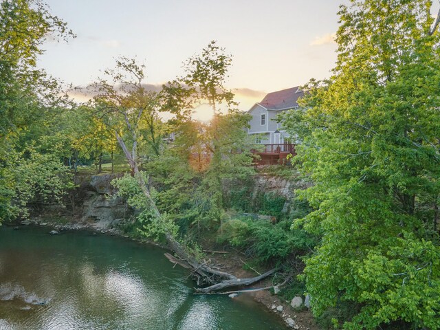 141 Rivergate Dr, Franklin, TN 37064 - photo 8