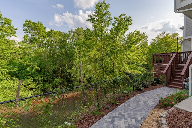 141 Rivergate Dr, Franklin, TN 37064 - photo 43