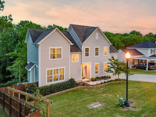141 Rivergate Dr, Franklin, TN 37064 - photo 54