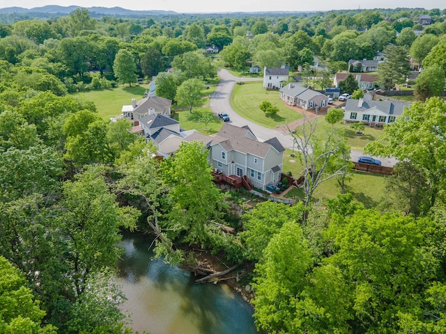 141 Rivergate Dr, Franklin, TN 37064 - photo 5