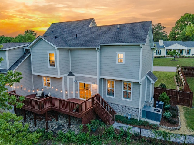 141 Rivergate Dr, Franklin, TN 37064 - photo 55