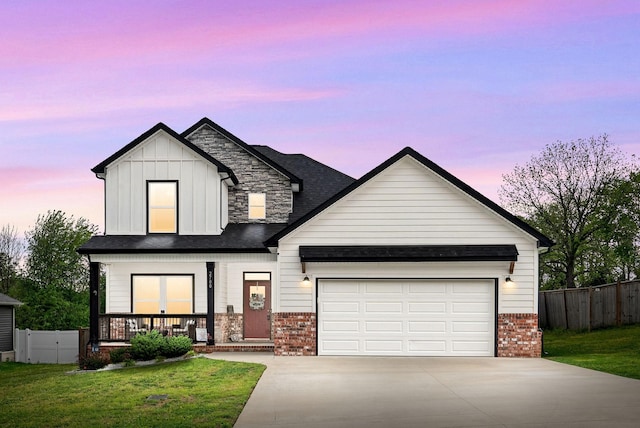 2700 Remington Trce, Clarksville, TN 37043 - photo 2