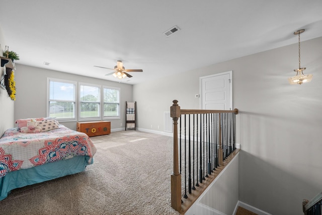 2700 Remington Trce, Clarksville, TN 37043 - photo 35