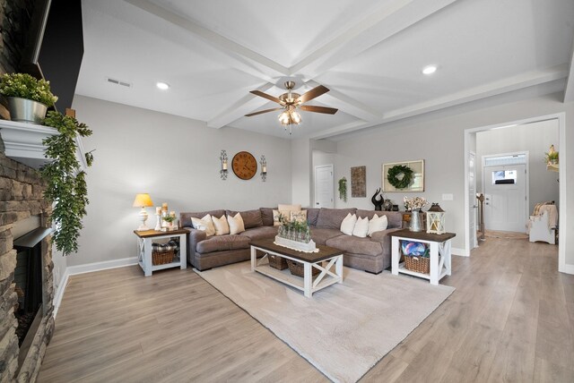 2700 Remington Trce, Clarksville, TN 37043 - photo 13