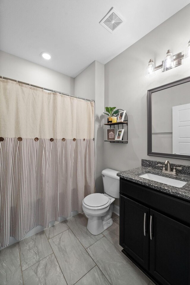2700 Remington Trce, Clarksville, TN 37043 - photo 53