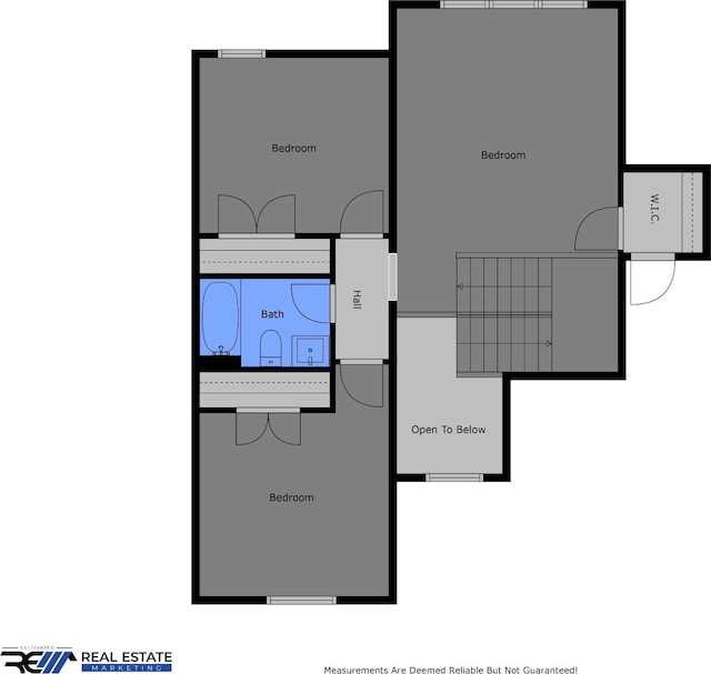 2700 Remington Trce, Clarksville, TN 37043 - photo 63