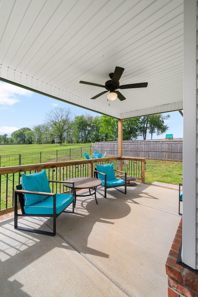 2700 Remington Trce, Clarksville, TN 37043 - photo 55