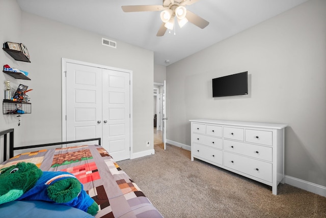 2700 Remington Trce, Clarksville, TN 37043 - photo 34