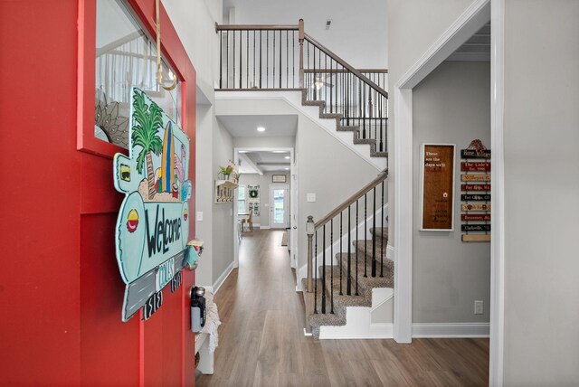 2700 Remington Trce, Clarksville, TN 37043 - photo 8