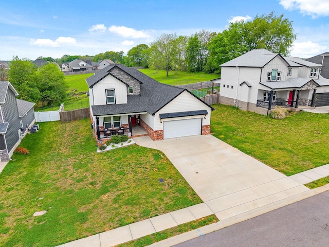 2700 Remington Trce, Clarksville, TN 37043 - photo 58