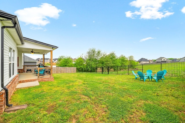 2700 Remington Trce, Clarksville, TN 37043 - photo 44