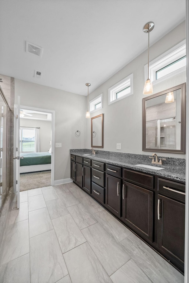2700 Remington Trce, Clarksville, TN 37043 - photo 54