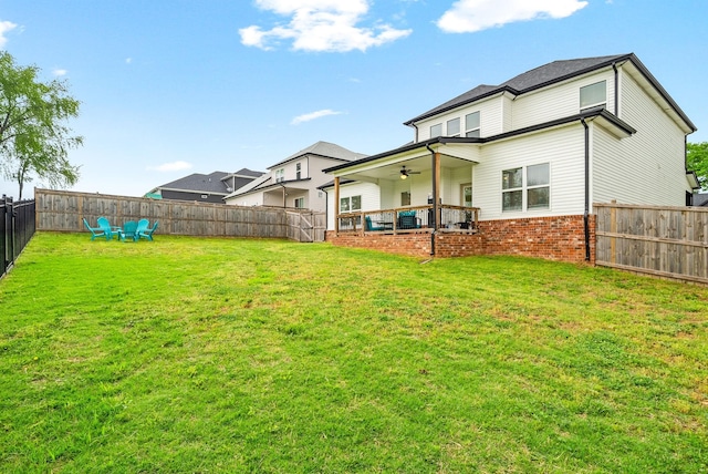 2700 Remington Trce, Clarksville, TN 37043 - photo 46