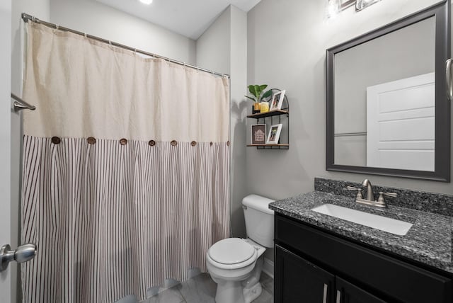 2700 Remington Trce, Clarksville, TN 37043 - photo 32