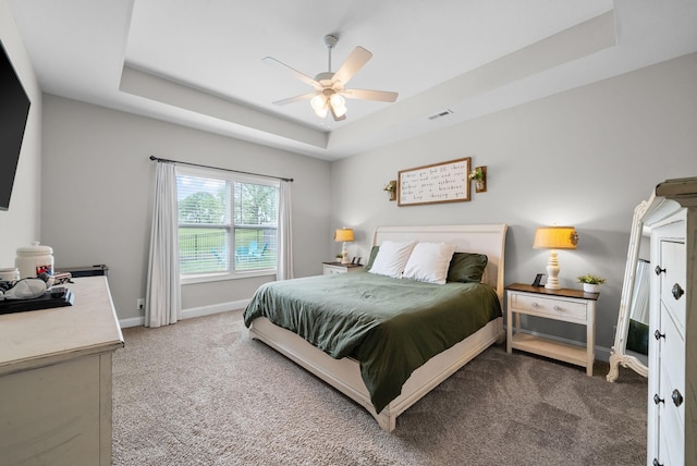 2700 Remington Trce, Clarksville, TN 37043 - photo 23