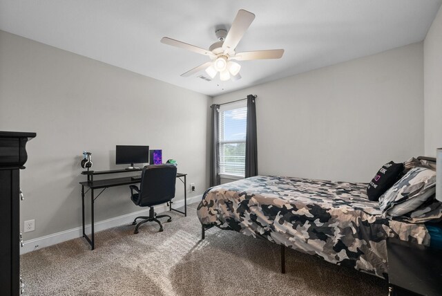 2700 Remington Trce, Clarksville, TN 37043 - photo 38