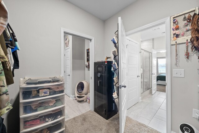 2700 Remington Trce, Clarksville, TN 37043 - photo 30