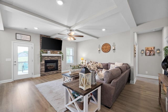 2700 Remington Trce, Clarksville, TN 37043 - photo 12