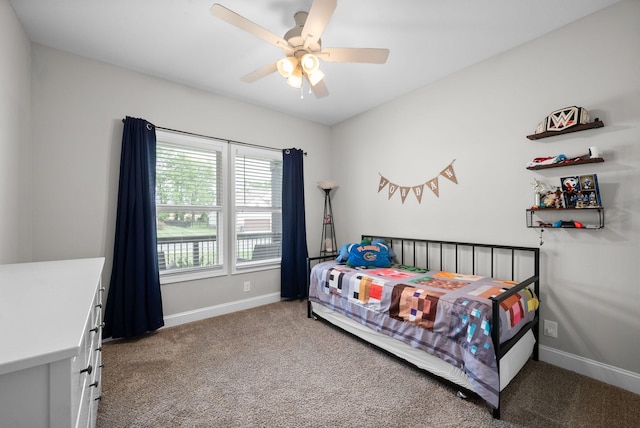 2700 Remington Trce, Clarksville, TN 37043 - photo 33