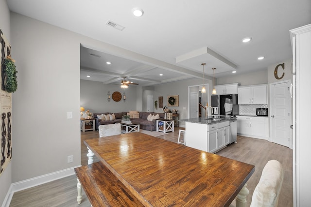 2700 Remington Trce, Clarksville, TN 37043 - photo 16