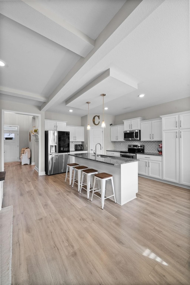 2700 Remington Trce, Clarksville, TN 37043 - photo 52