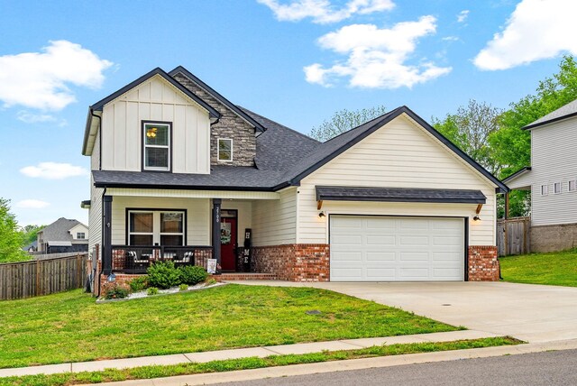 2700 Remington Trce, Clarksville, TN 37043 - photo 5