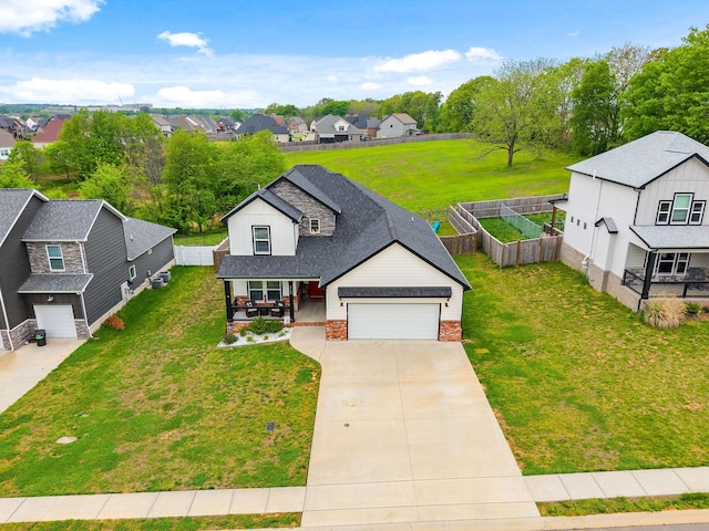 2700 Remington Trce, Clarksville, TN 37043 - photo 4
