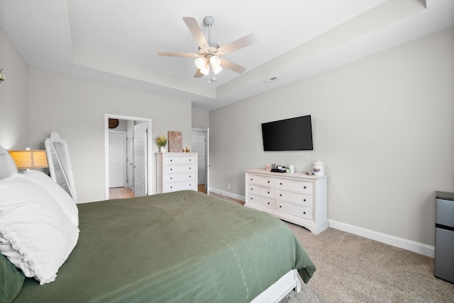 2700 Remington Trce, Clarksville, TN 37043 - photo 24