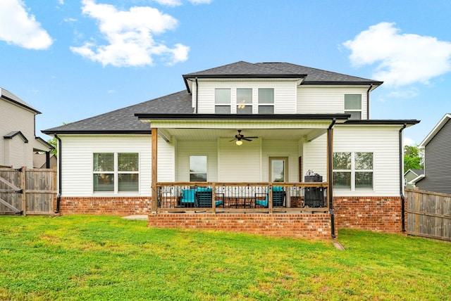 2700 Remington Trce, Clarksville, TN 37043 - photo 45