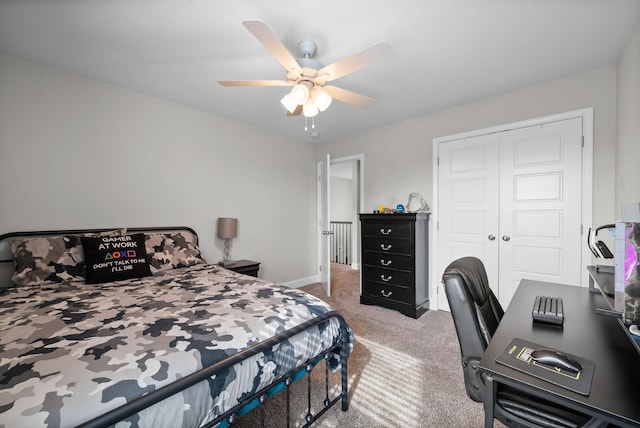 2700 Remington Trce, Clarksville, TN 37043 - photo 39