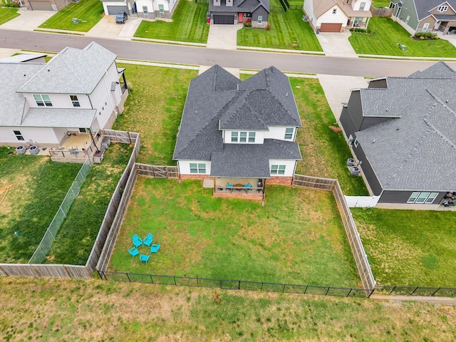 2700 Remington Trce, Clarksville, TN 37043 - photo 60
