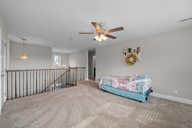 2700 Remington Trce, Clarksville, TN 37043 - photo 37
