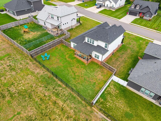 2700 Remington Trce, Clarksville, TN 37043 - photo 61