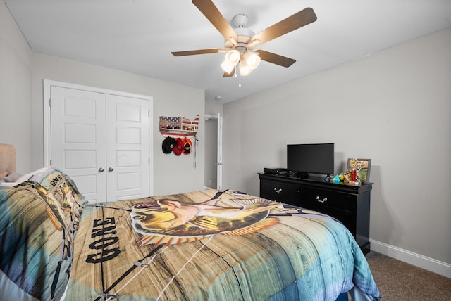 2700 Remington Trce, Clarksville, TN 37043 - photo 42