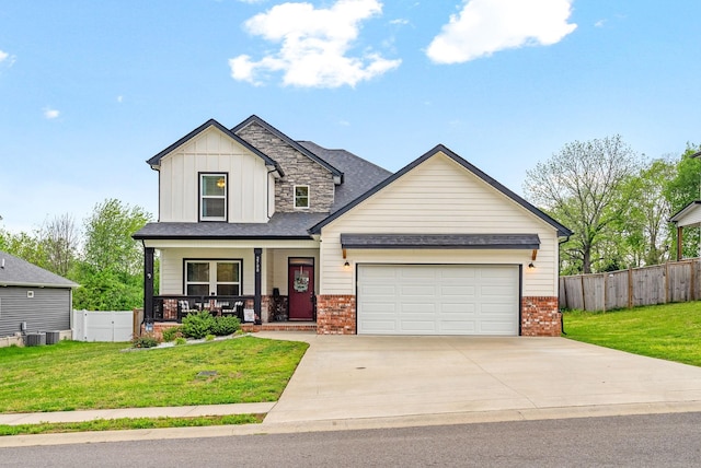2700 Remington Trce, Clarksville, TN 37043 - photo 6