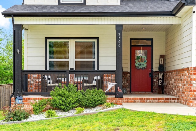 2700 Remington Trce, Clarksville, TN 37043 - photo 1