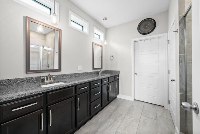 2700 Remington Trce, Clarksville, TN 37043 - photo 26
