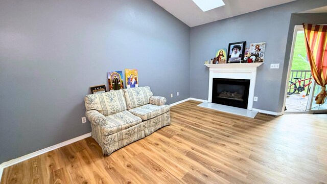 206 Brittany Park Cir, Antioch, TN 37013 - photo 4