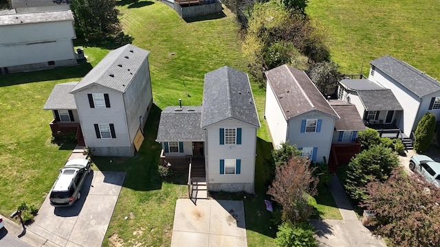 206 Brittany Park Cir, Antioch, TN 37013 - photo 3