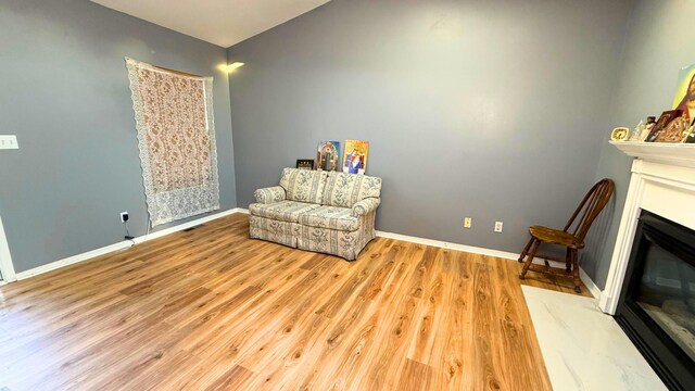 206 Brittany Park Cir, Antioch, TN 37013 - photo 5