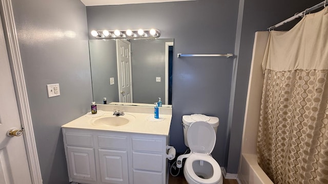 206 Brittany Park Cir, Antioch, TN 37013 - photo 12