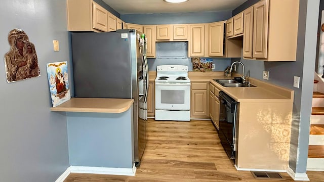 206 Brittany Park Cir, Antioch, TN 37013 - photo 6